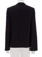 Bayan Lacivert STELLA MCCARTNEY BLUZ