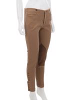 Bayan Bej RALPH LAUREN PANTOLON