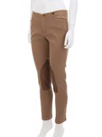 Bayan Bej RALPH LAUREN PANTOLON