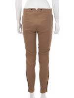 Bayan Bej RALPH LAUREN PANTOLON