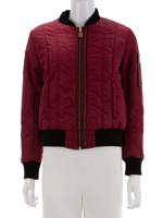 Bayan Kırmızı ZADIG&VOLTAIRE MONT