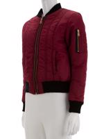 Bayan Kırmızı ZADIG&VOLTAIRE MONT