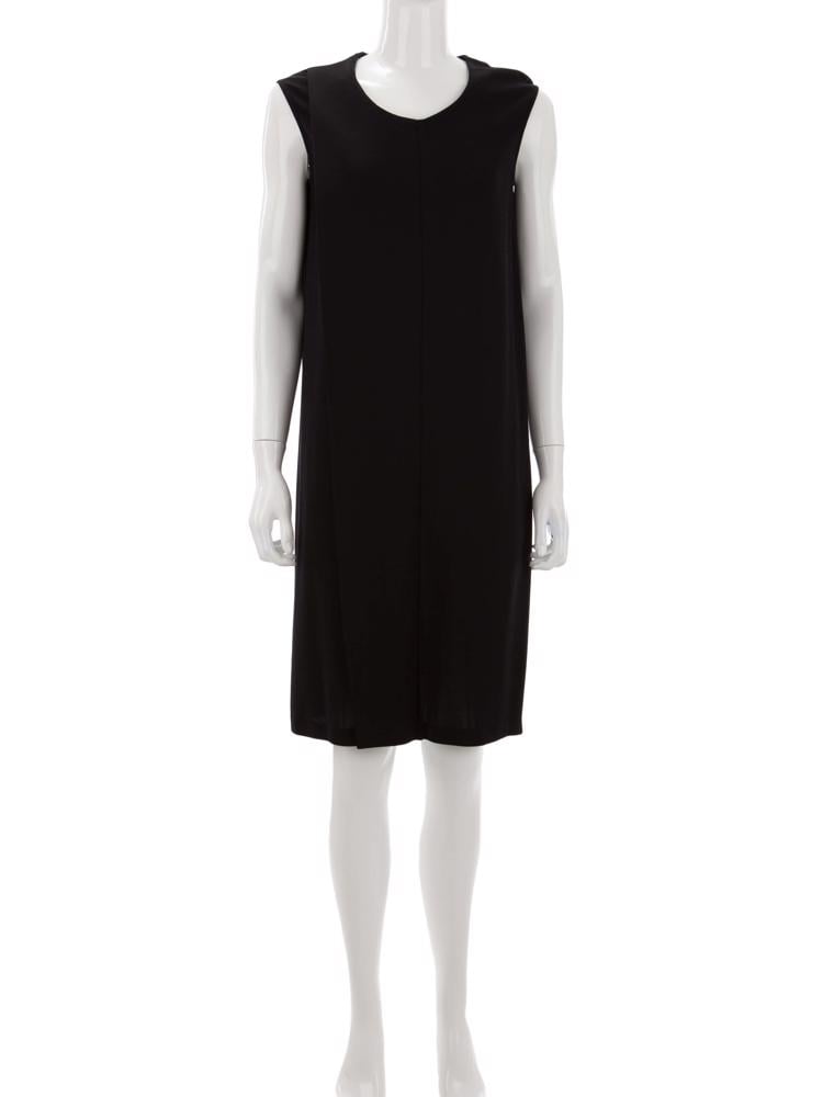 Bayan  JIL SANDER ELBİSE