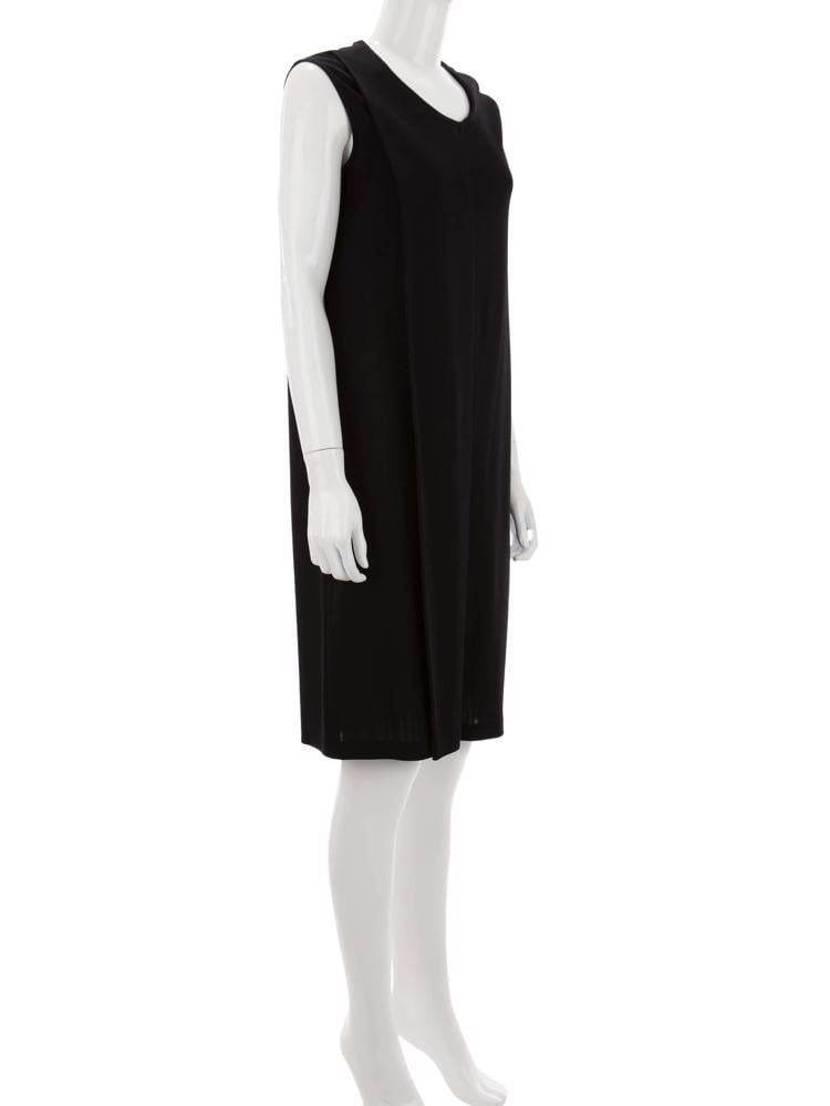 Bayan  JIL SANDER ELBİSE