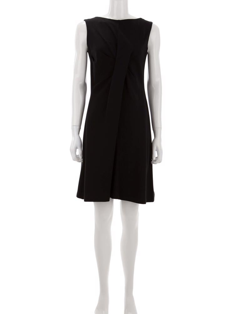 Bayan  JIL SANDER ELBİSE
