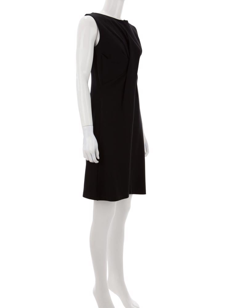 Bayan  JIL SANDER ELBİSE