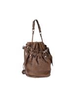 Bayan Kahve ALEXANDER WANG ÇANTA