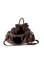 Bayan Kahve ALEXANDER WANG ÇANTA