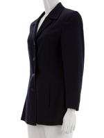 Bayan Lacivert MAX MARA SPORTMAX CEKET