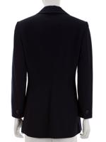 Bayan Lacivert MAX MARA SPORTMAX CEKET