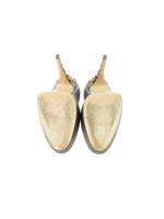 Bayan Kahve CASADEI AYAKKABI