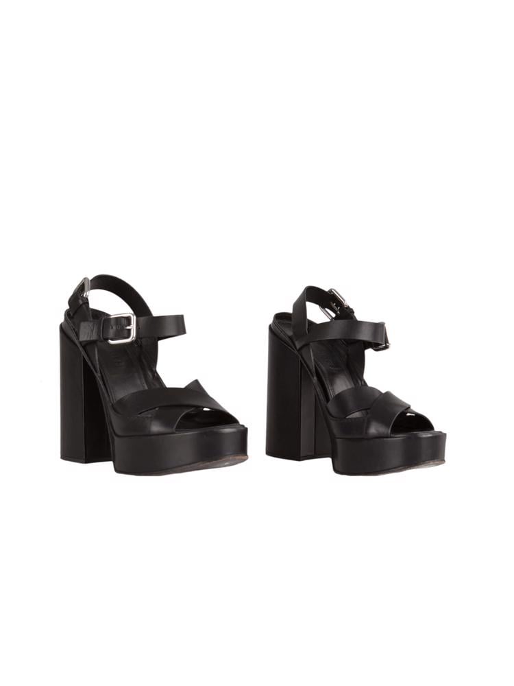 Bayan  JIL SANDER AYAKKABI
