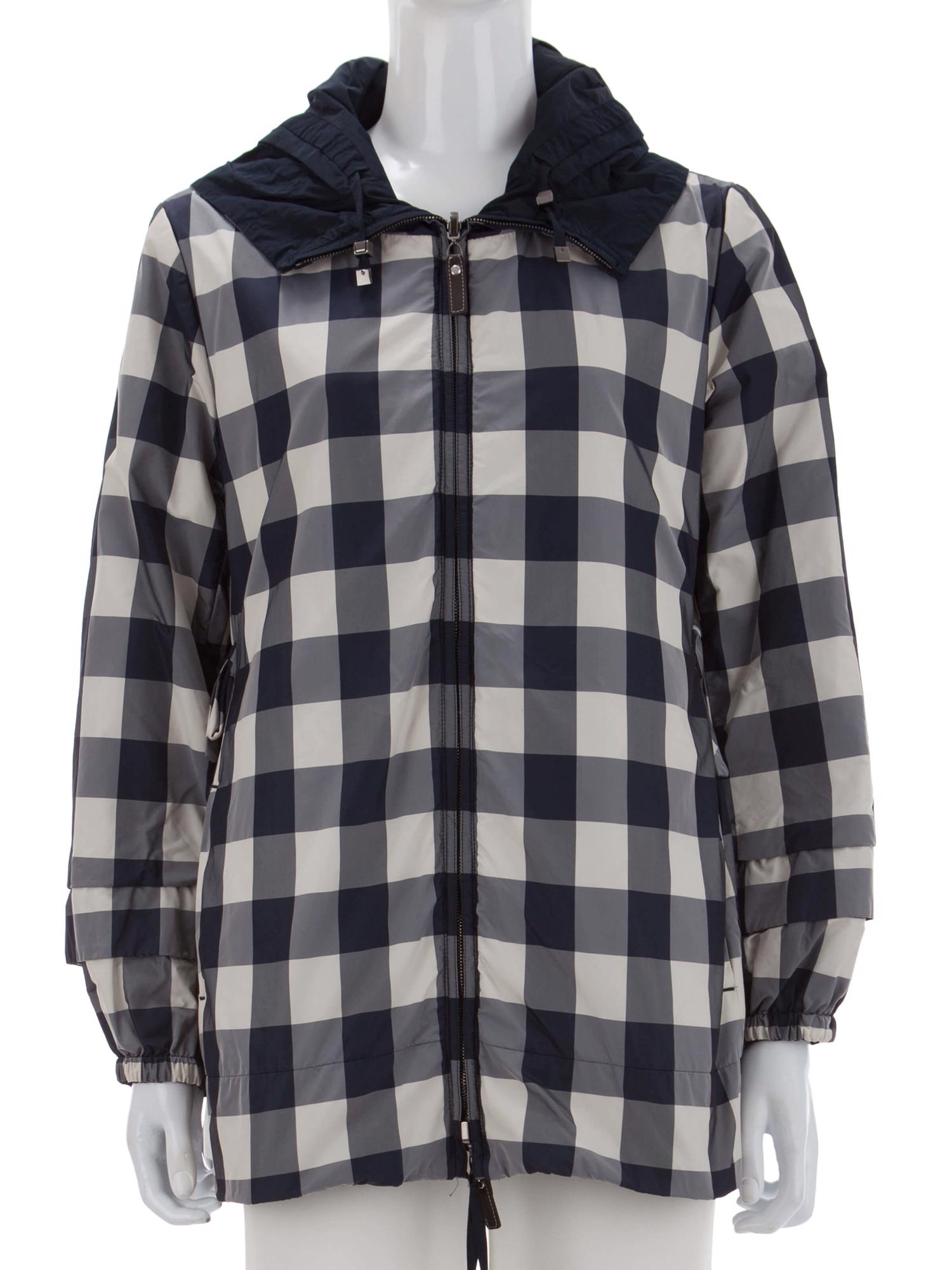 Bayan Lacivert MAX MARA MONT