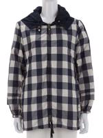 Bayan Lacivert MAX MARA MONT