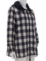 Bayan Lacivert MAX MARA MONT