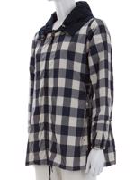 Bayan Lacivert MAX MARA MONT