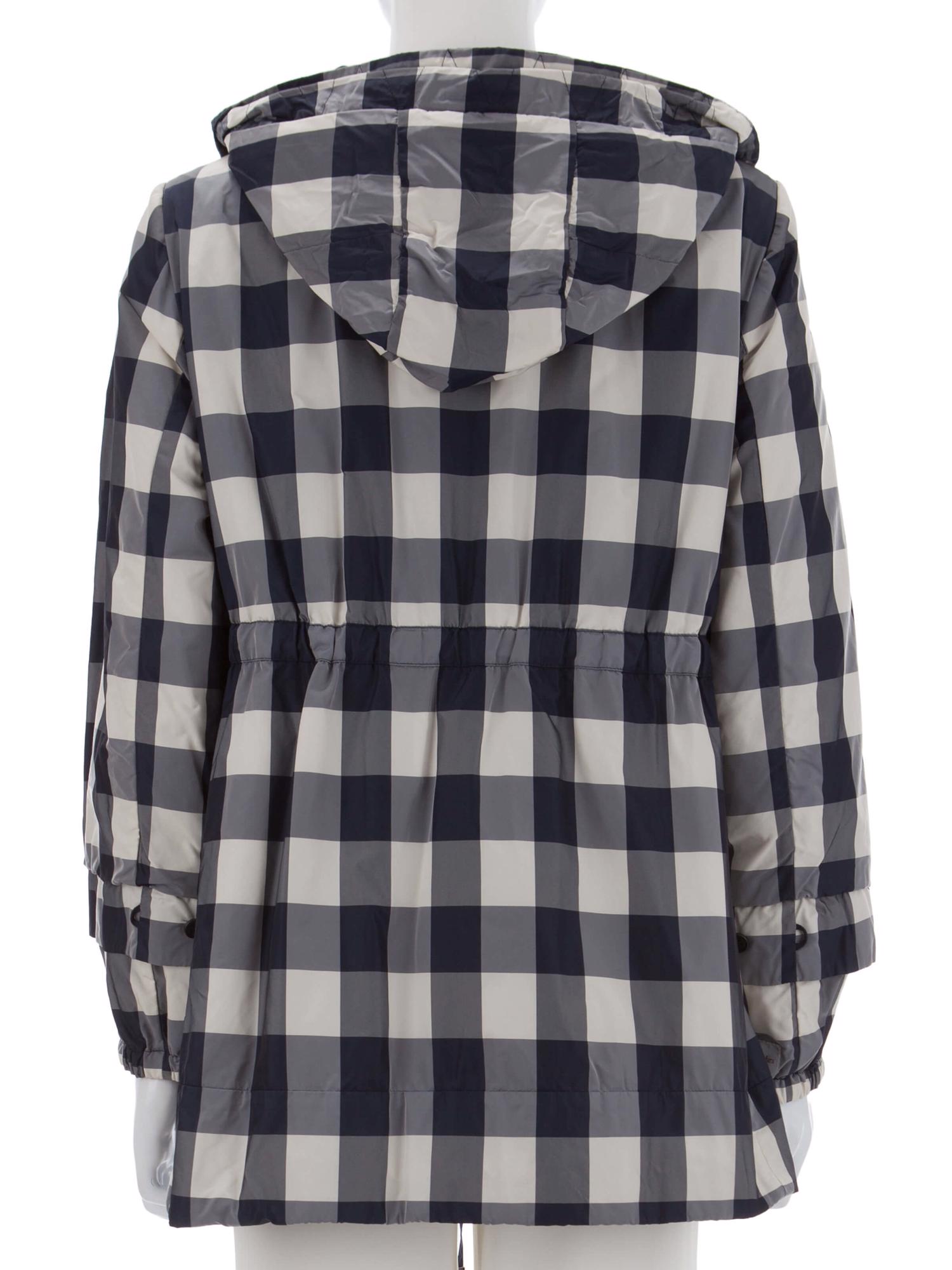 Bayan Lacivert MAX MARA MONT