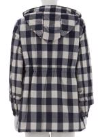 Bayan Lacivert MAX MARA MONT