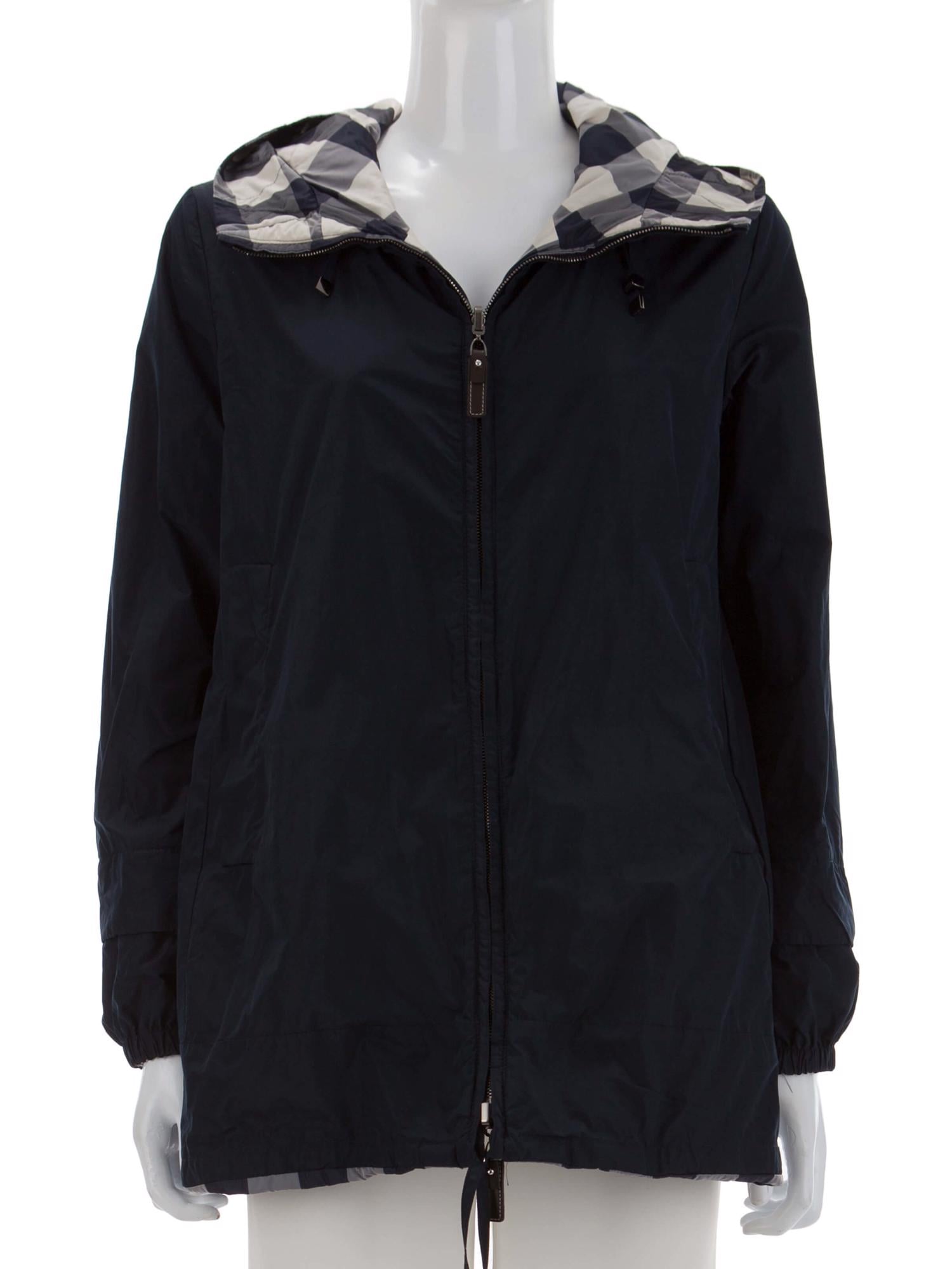 Bayan Lacivert MAX MARA MONT