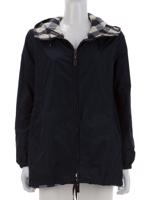 Bayan Lacivert MAX MARA MONT