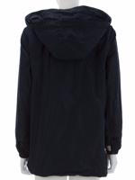 Bayan Lacivert MAX MARA MONT