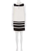 Bayan Beyaz CAROLINA HERRERA ELBİSE