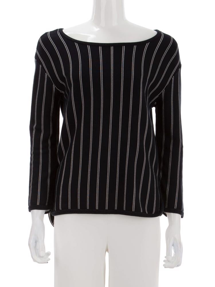 Bayan Siyah RAG&BONE KAZAK