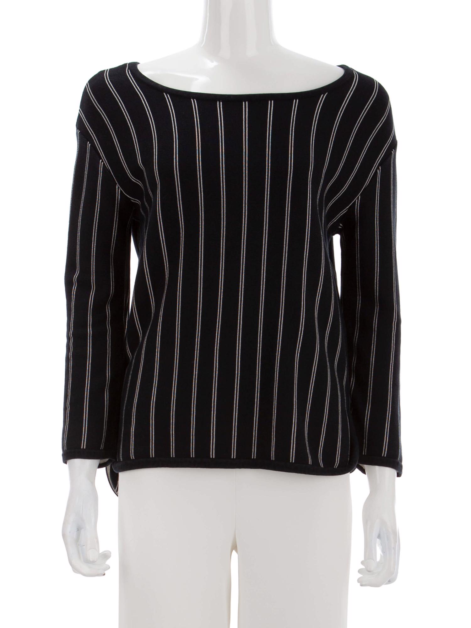 Bayan Siyah RAG&BONE KAZAK