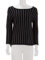 Bayan Siyah RAG&BONE KAZAK