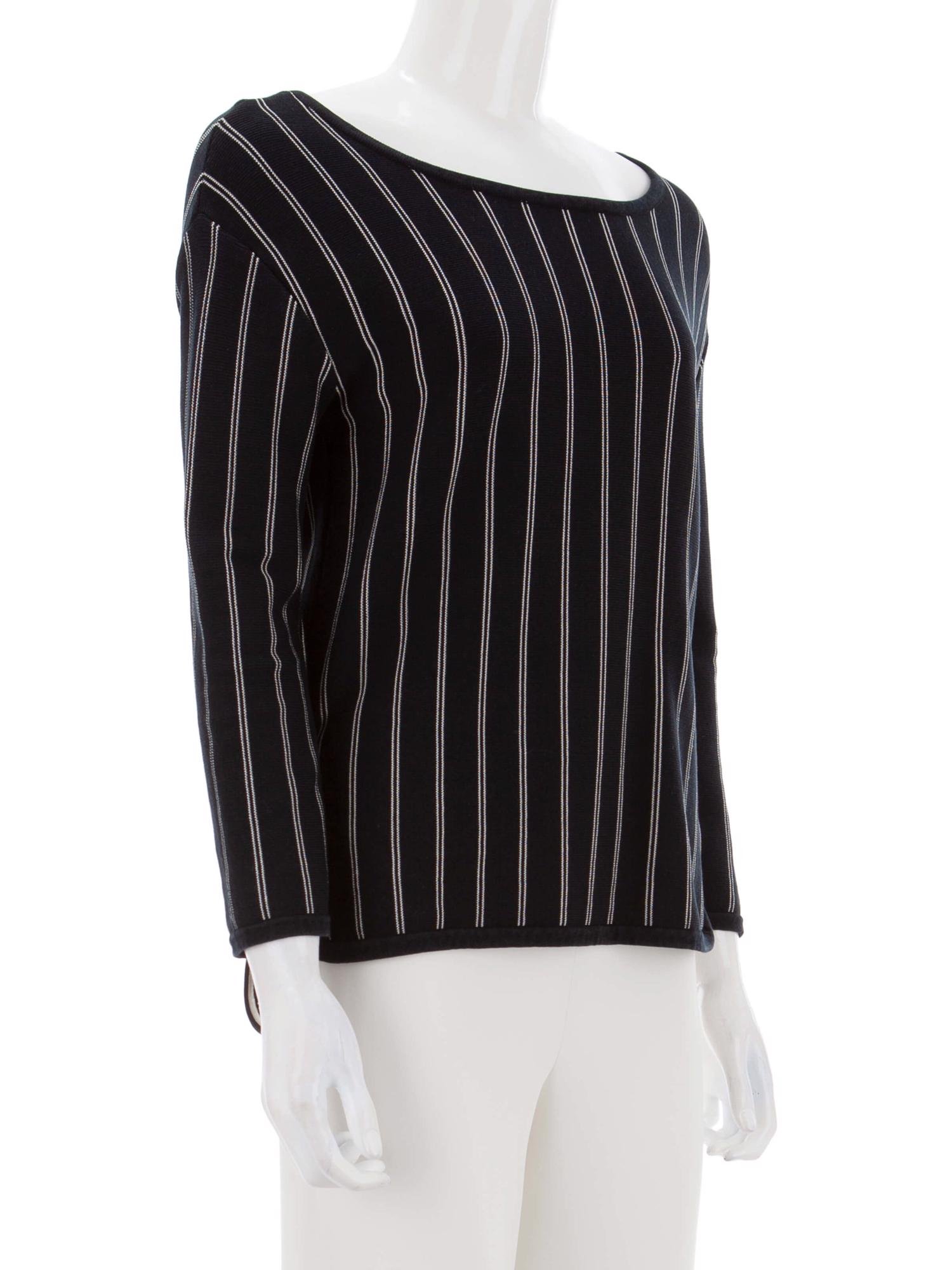 Bayan Siyah RAG&BONE KAZAK