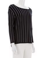 Bayan Siyah RAG&BONE KAZAK