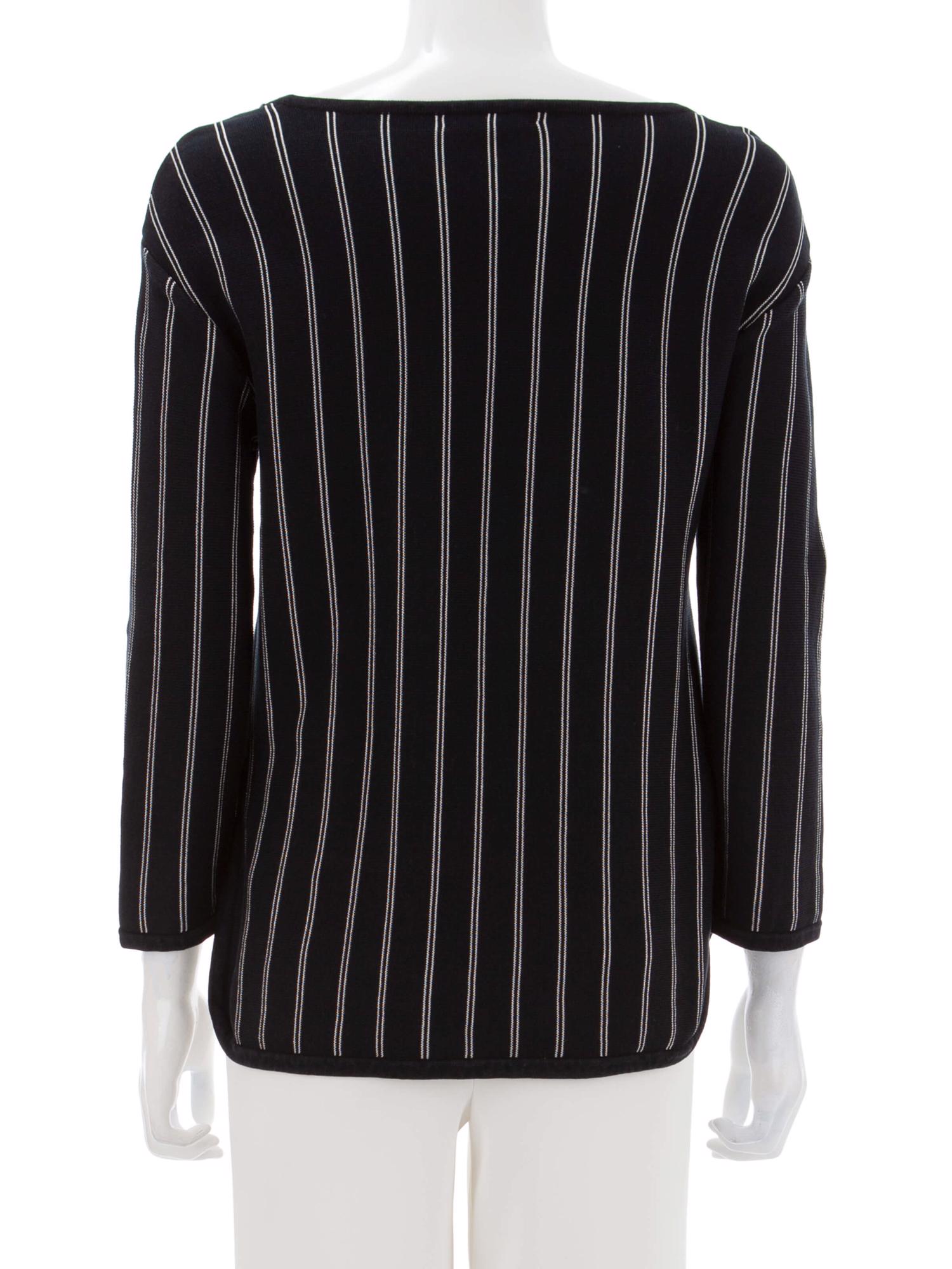 Bayan Siyah RAG&BONE KAZAK