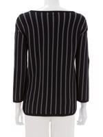 Bayan Siyah RAG&BONE KAZAK