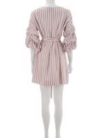 Bayan Pembe ALEXIS ELBİSE