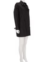 Bayan Siyah BURBERRY BRIT PARDÖSÜ