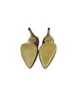 Bayan Yeşil ISABEL MARANT AYAKKABI