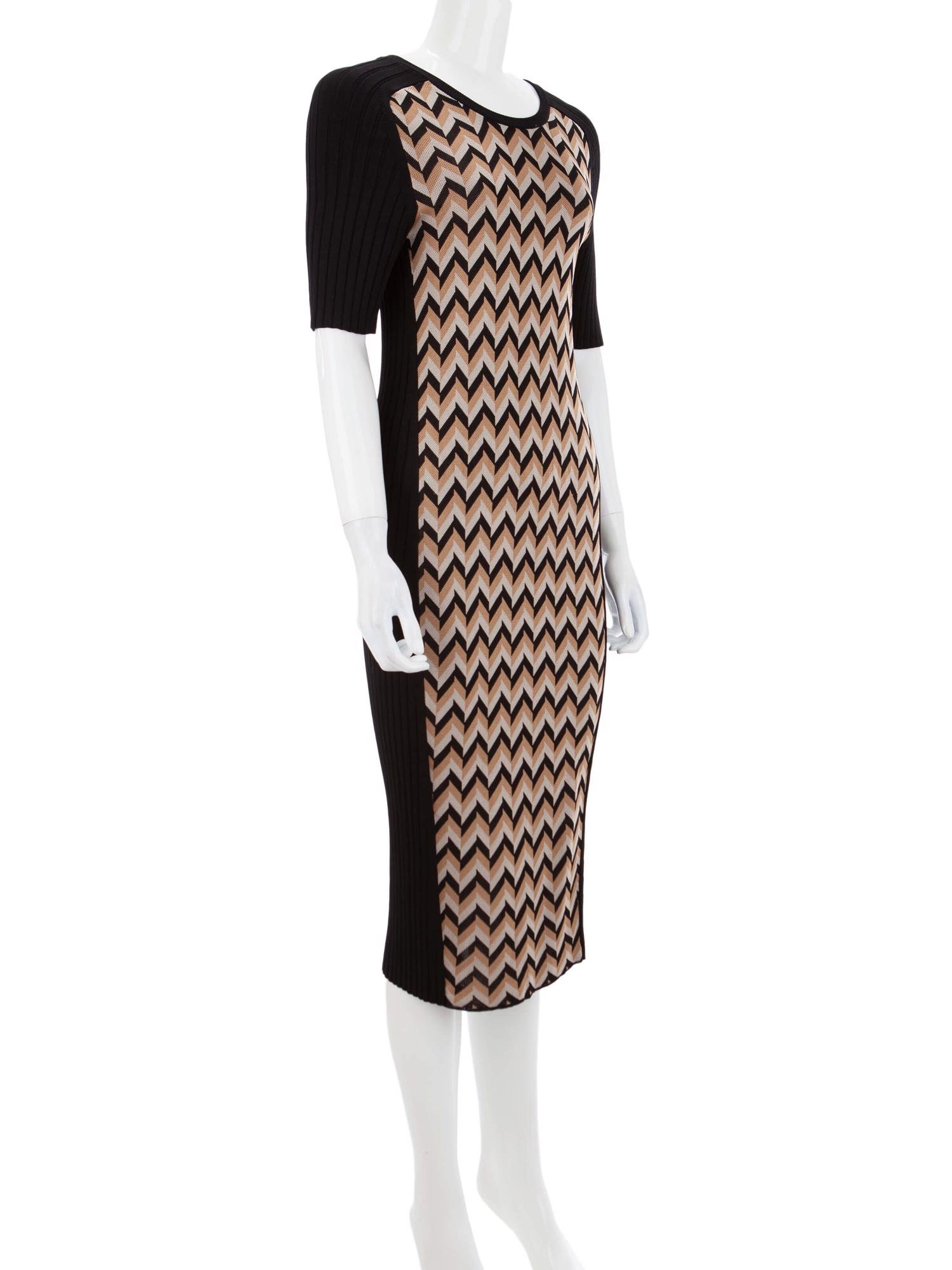 Bayan Siyah RAG&BONE ELBİSE