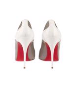 Bayan Gri CHRISTIAN LOUBOUTIN AYAKKABI