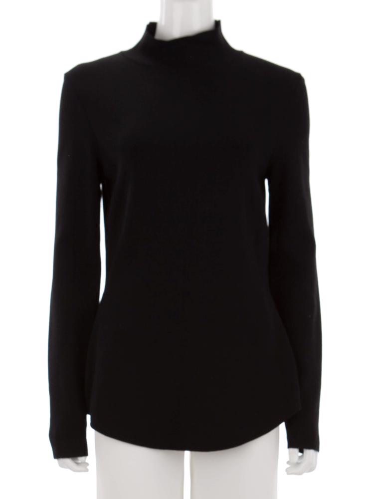 Bayan Siyah PROENZA SCHOULER KAZAK