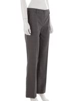 Bayan Gri PRADA PANTOLON