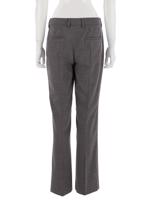 Bayan Gri PRADA PANTOLON