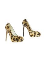 Bayan Bej BRIAN ATWOOD AYAKKABI