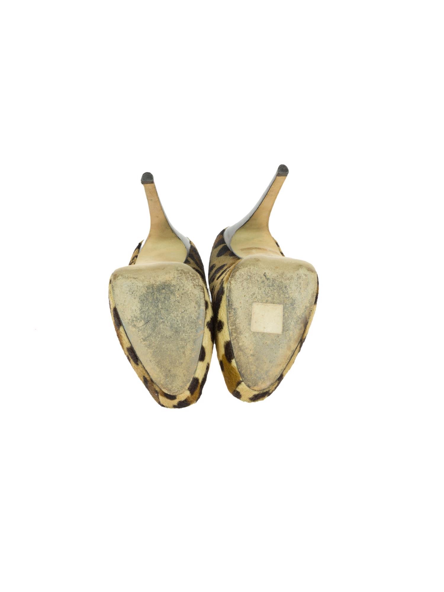 Bayan Bej BRIAN ATWOOD AYAKKABI