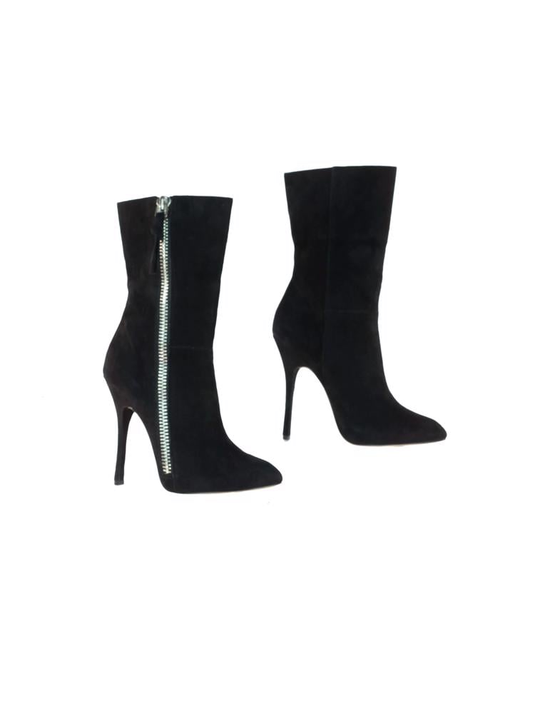 Bayan  JEAN MICHEL CAZABAT BOT