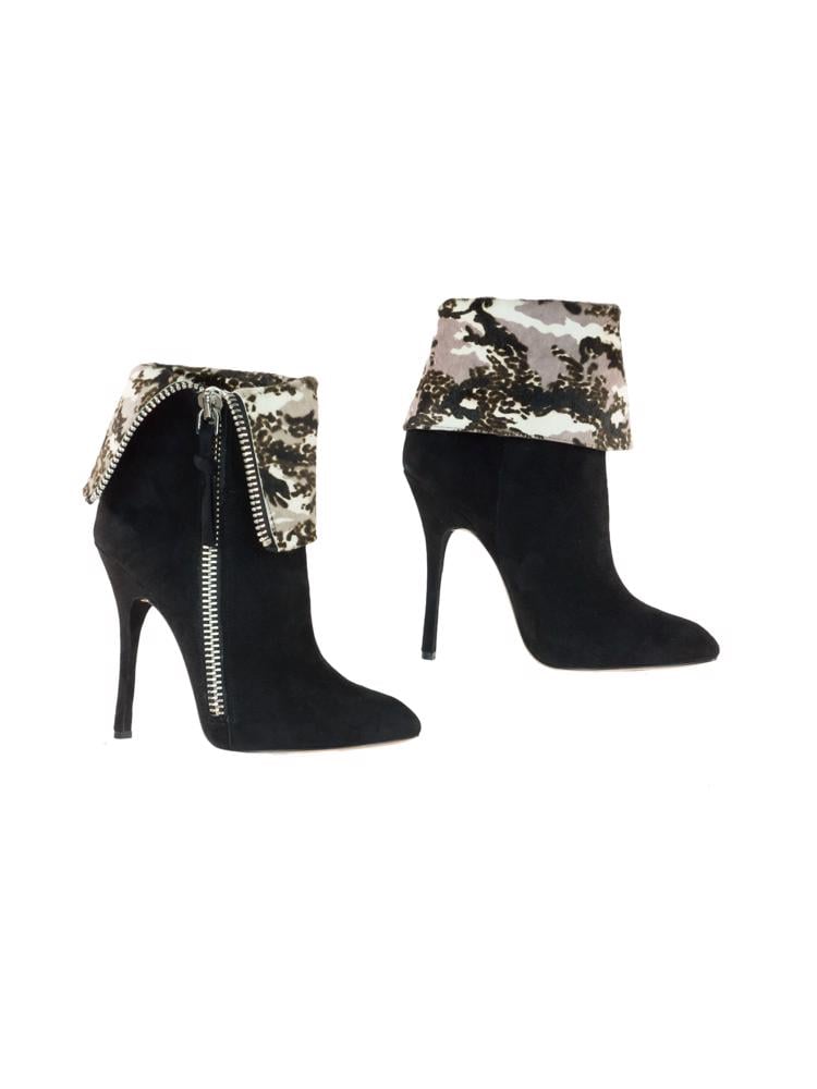 Bayan  JEAN MICHEL CAZABAT BOT