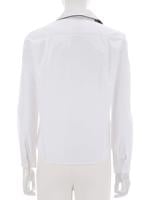 Bayan Beyaz RED VALENTINO GÖMLEK