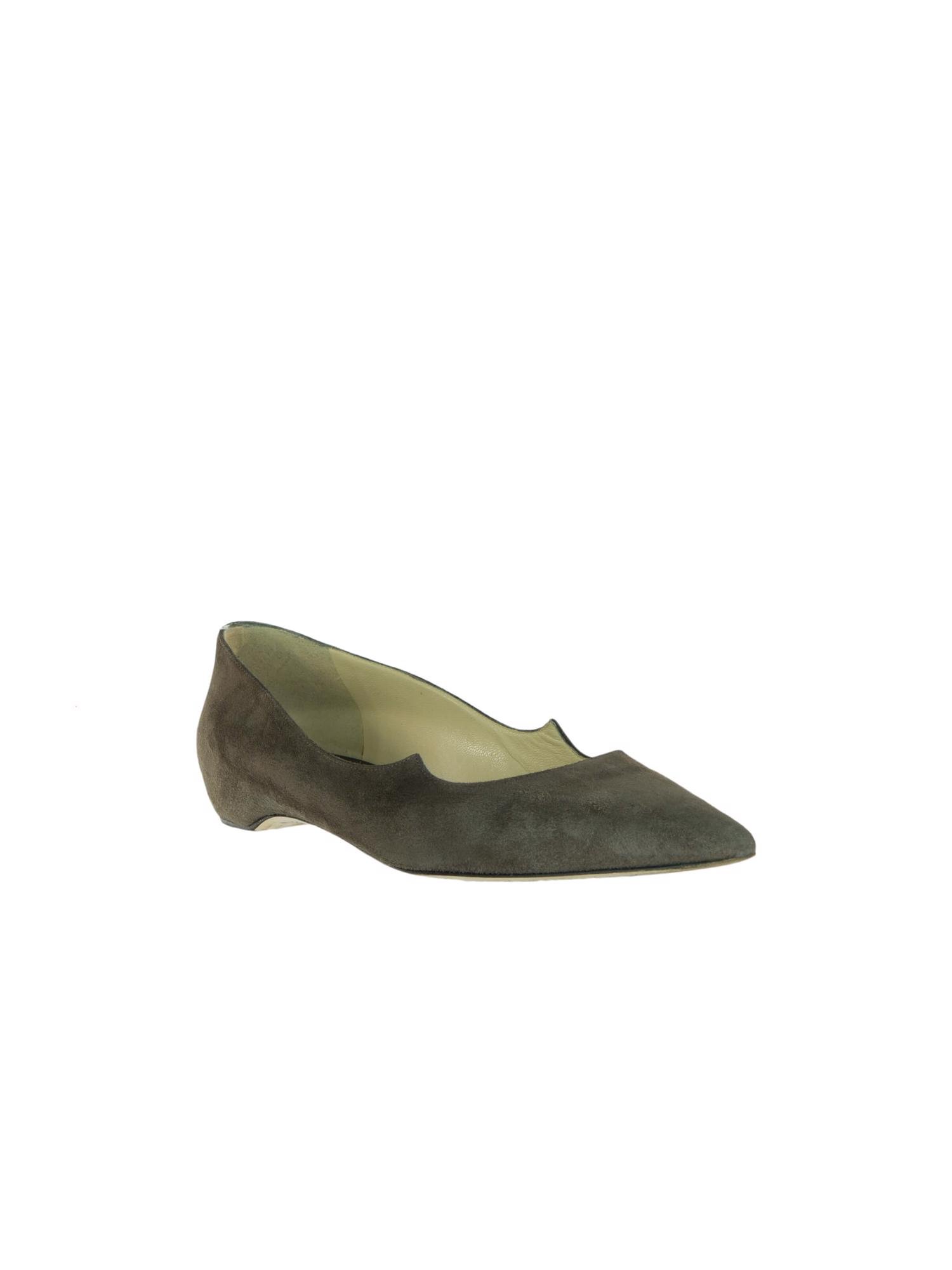 Bayan Kahve PAUL ANDREW BABET