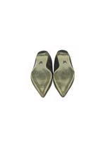 Bayan Kahve PAUL ANDREW BABET