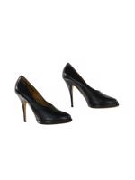 Bayan Siyah GIVENCHY AYAKKABI