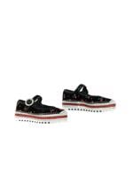 Bayan Siyah MARC JACOBS ESPADRİL